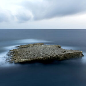 Exploring the Beauty of Taqtiegha ta’ Delimara