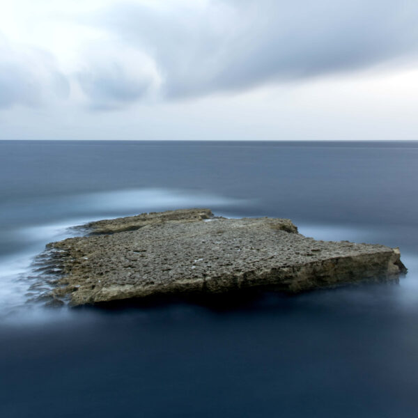 Exploring the Beauty of Taqtiegha ta’ Delimara